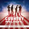 Book cover for "Country music".