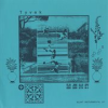 Book cover for "Blunt Instrumental - Ep".