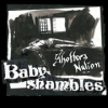 Book cover for "Shotter's Nation".