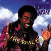 Book cover for "The Real Deal".