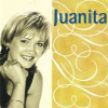 Book cover for "Juanita".