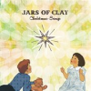 Book cover for "Christmas Songs".
