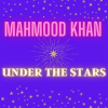 Book cover for "Under The Stars".