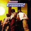 Book cover for "Charged!".