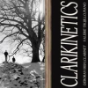 Book cover for "Clarikinetics".