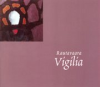 Book cover for "Rautavaara, E.:".