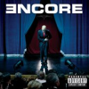 Book cover for "Encore".