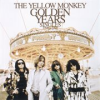 Book cover for "Golden Years Singles 1996-2001 (Remastered)".