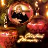 Book cover for "Christmas memories".