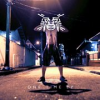 Book cover for "One Time Ep".