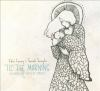 Book cover for "'Til the morning".