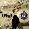 Book cover for "Trexe".
