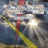 Book cover for "A Fantastic Journey".