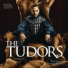 Book cover for "The Tudors: Season 3 (Music From The Showtime Original Series)".
