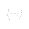 Book cover for "Ambient Theory Of Dreaming".
