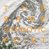 Book cover for "The Same Hypnotic Point".