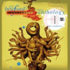 Book cover for "Video Anthology, Vol. 1: The 2000S (Live)".