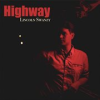 Book cover for "Highway".