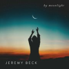 Book cover for "By Moonlight".