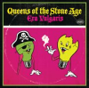Book cover for "Era vulgaris".