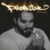 Book cover for "Phoenix Ep".