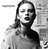 Book cover for "Reputation".