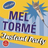 Book cover for "Instant Party".