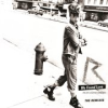 Book cover for "We Found Love".