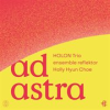 Book cover for "Ad Astra".