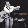 Book cover for "Live Wire (Live)".