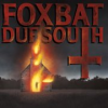 Book cover for "Due South".