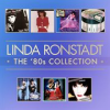 Book cover for "The 80'S Studio Album Collection".