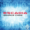 Book cover for "Source Code - Single".