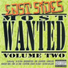Book cover for "East Side's Most Wanted Vol 2".