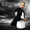 Book cover for "Breakout".