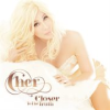 Book cover for "Closer to the truth".