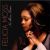 Book cover for "No More Tears".