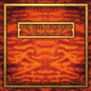 Book cover for "Triad Years Act I & Ii: The Very Best Of The Yellow Monkey (Remastered)".