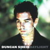 Book cover for "Daylight".