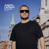 Book cover for "Global Underground #47: Joseph Capriati - Montreal".