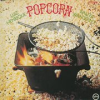 Book cover for "Popcorn".