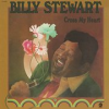 Book cover for "Cross My Heart".