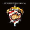 Book cover for "We'll Bring The House Down (Expanded)".