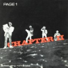Book cover for "Page 1".