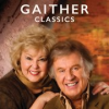 Book cover for "Gaither Classics".