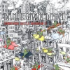 Book cover for "Downtown Battle Mountain Ll (Instrumental)".
