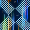 Book cover for "Restart".