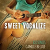 Book cover for "Sweet Vocalize".