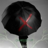 Book cover for "Charged Up".