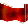 Book cover for "Inside Outside".